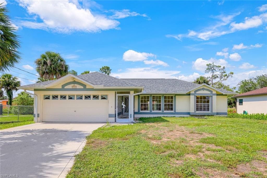 2761 4th AVE SE NAPLES, FL 34117