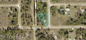 952 Manila AVE S LEHIGH ACRES, FL 33974