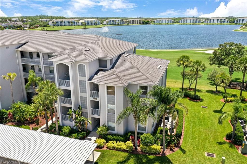 10370 Washingtonia Palm WAY 4338 FORT MYERS, FL 33966