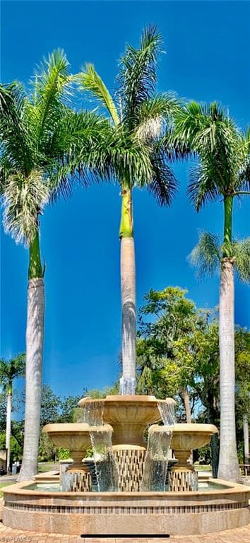 3130 Seasons WAY 410 ESTERO, FL 33928