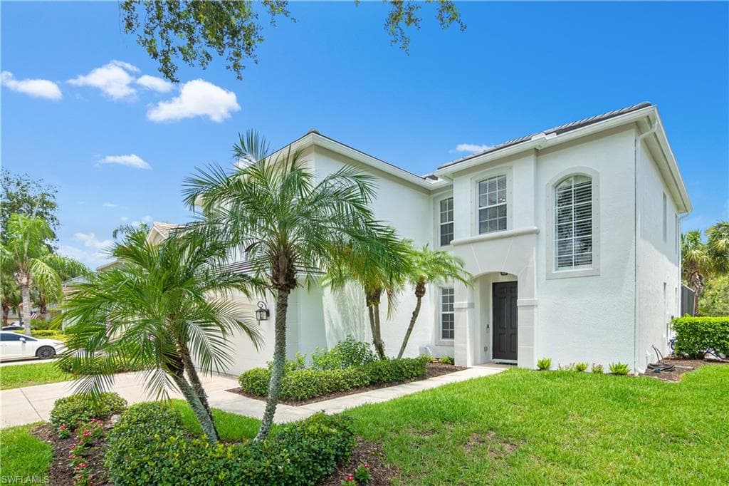 20590 Rookery DR ESTERO, FL 33928