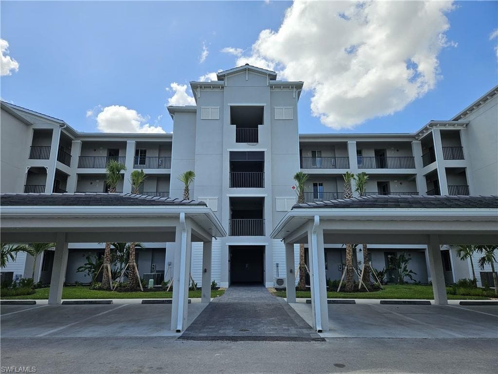 5835 Double Eagle Cir 4711 AVE MARIA, FL 34142
