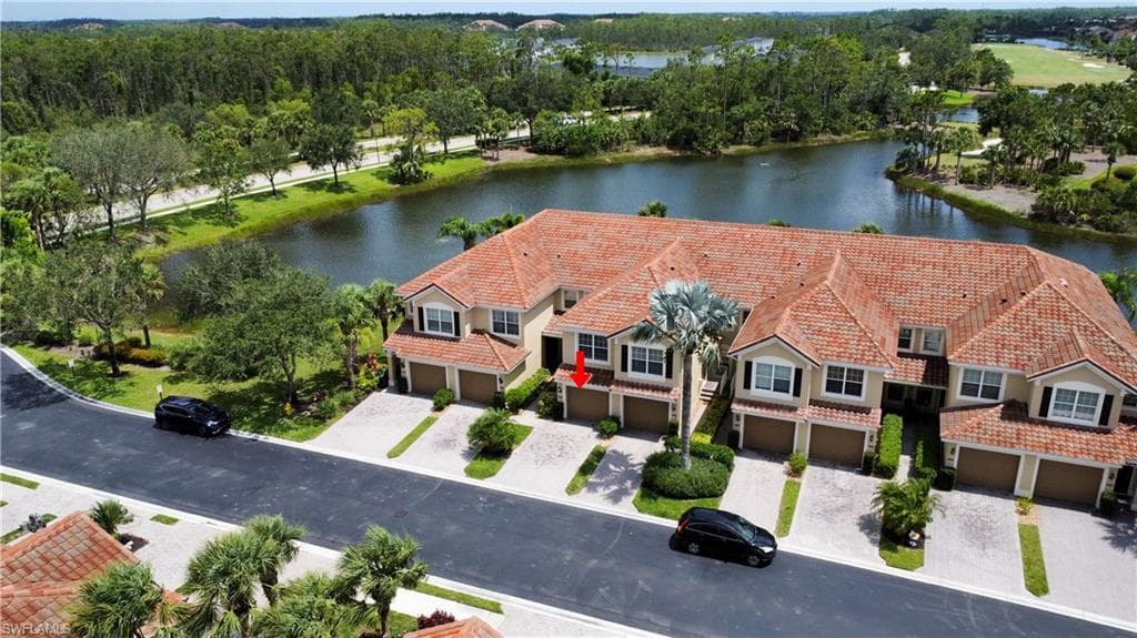 10344 Whispering Palms DR 1906 FORT MYERS, FL 33913