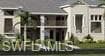 14224 Heritage Landing Boulevard BLVD 922 PUNTA GORDA, FL 33955