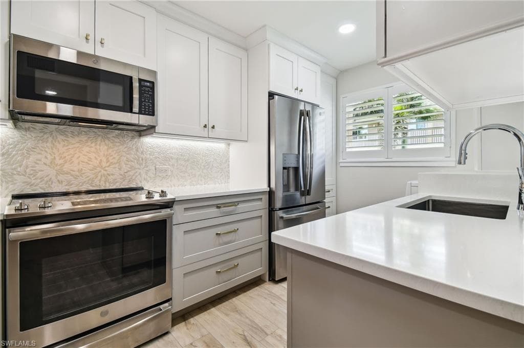 150 Harborside AVE 235 PUNTA GORDA, FL 33950