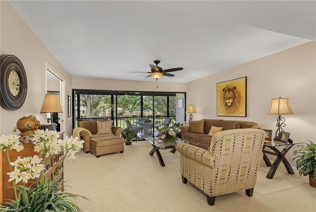 4575 Trawler CT 201 FORT MYERS, FL 33919