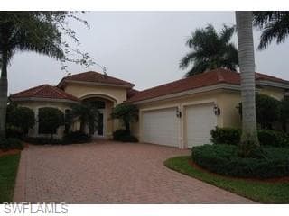 18150 Montelago CT