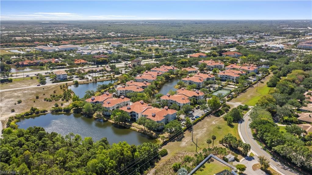 23580 Walden Center DR 303 ESTERO, FL 34134