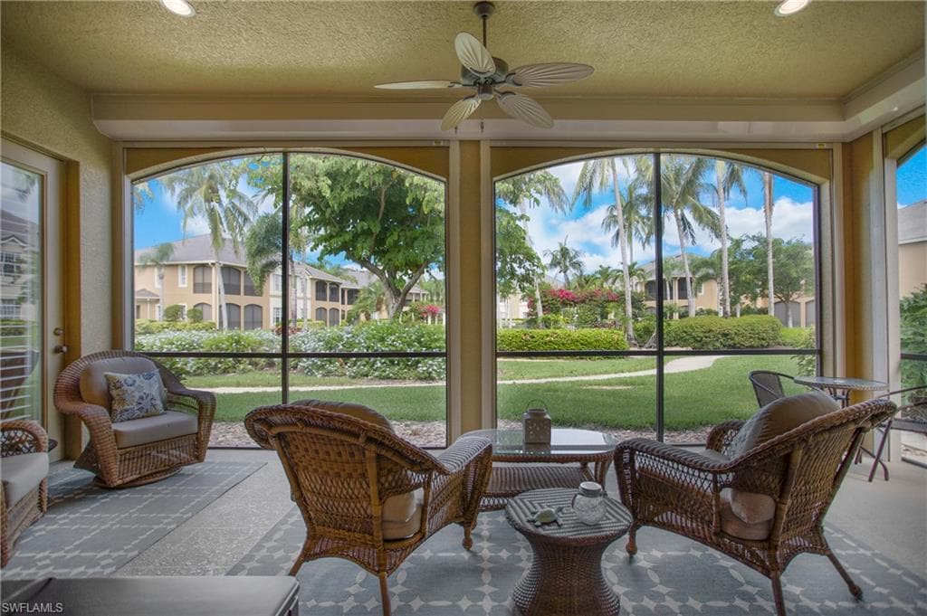 5005 Maxwell CIR 7-102 NAPLES, FL 34105