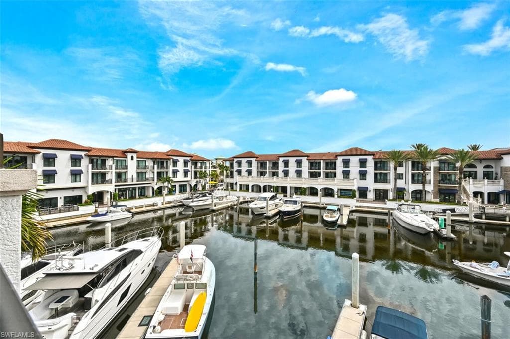 1530 5th AVE S C-311 NAPLES, FL 34102