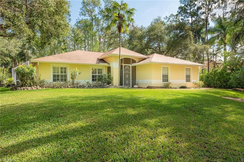 4355 7th AVE NW NAPLES, FL 34119