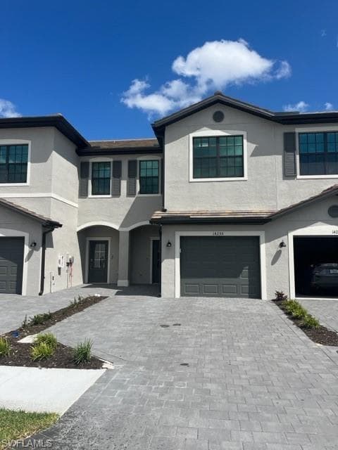 14261 Pine Lodge LN FORT MYERS, FL 33913