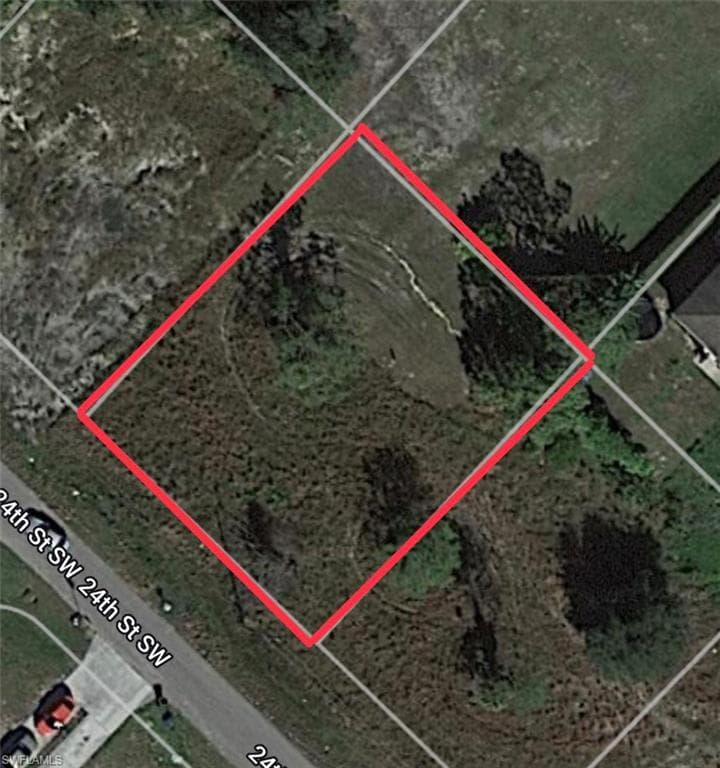 4888-4890 24th ST SW LEHIGH ACRES, FL 33973