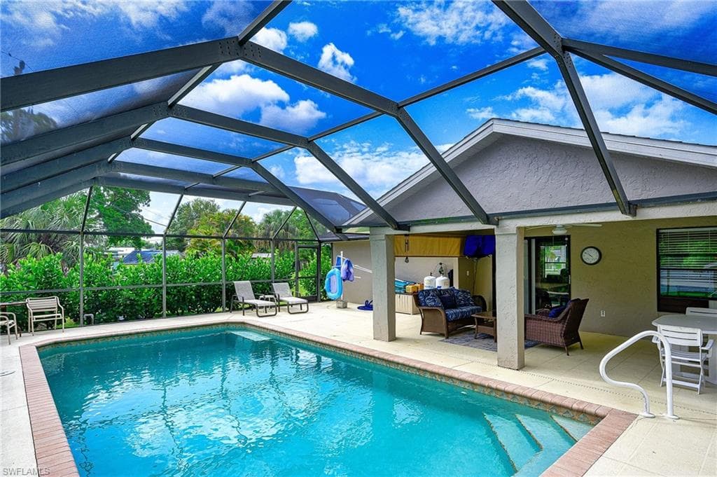 170 5th ST NAPLES, FL 34113
