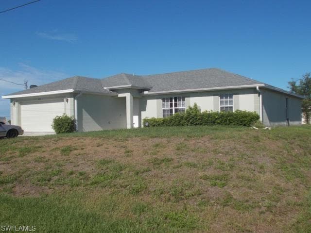 2034 NE 8th PL CAPE CORAL, FL 33909