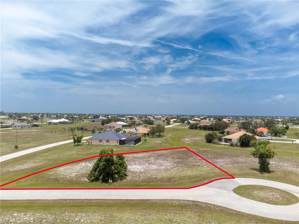 17295 Ophir LN PUNTA GORDA, FL 33955