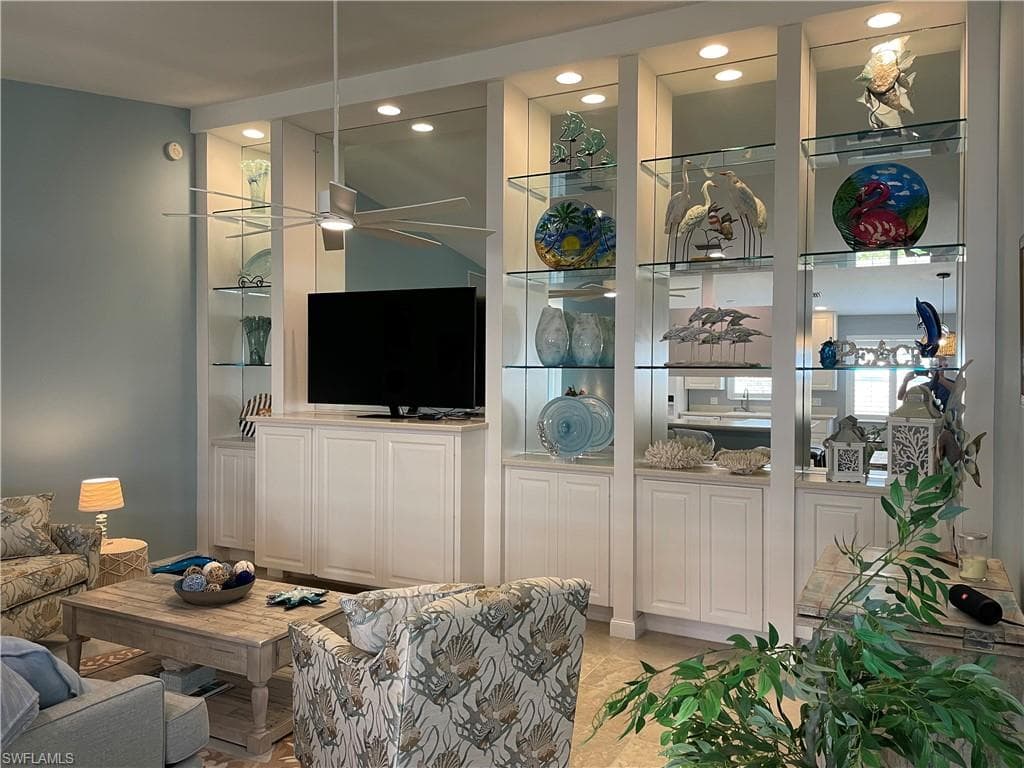 28030 Dorado DR BONITA SPRINGS, FL 34135