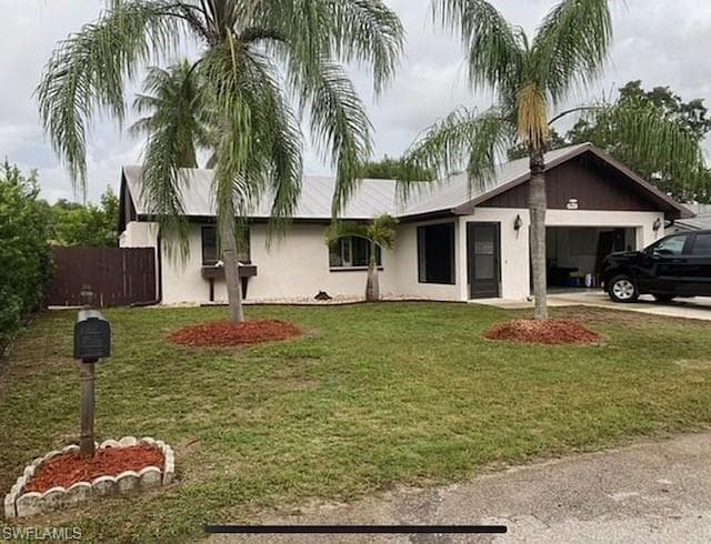 27251 Sun Aqua LN BONITA SPRINGS, FL 34135