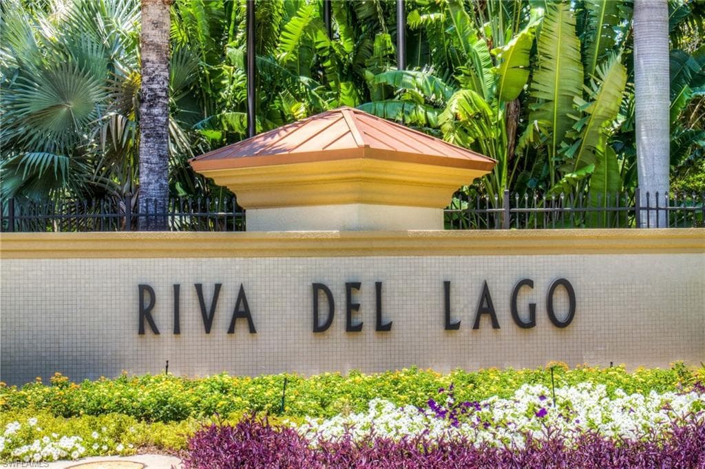 14300 Riva Del Lago DR 1604 FORT MYERS, FL 33907