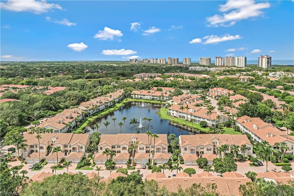 8370 Excalibur CIR J-4 NAPLES, FL 34108