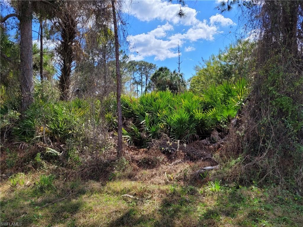 LOT #30 PORTAGO LN NORTH PORT, FL 34286