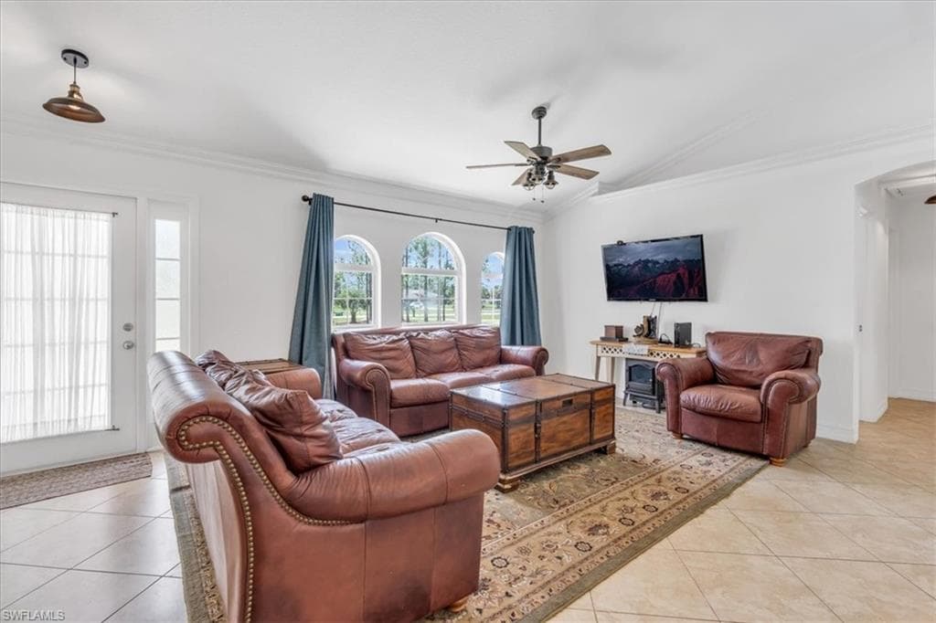 4480 12th ST NE NAPLES, FL 34120