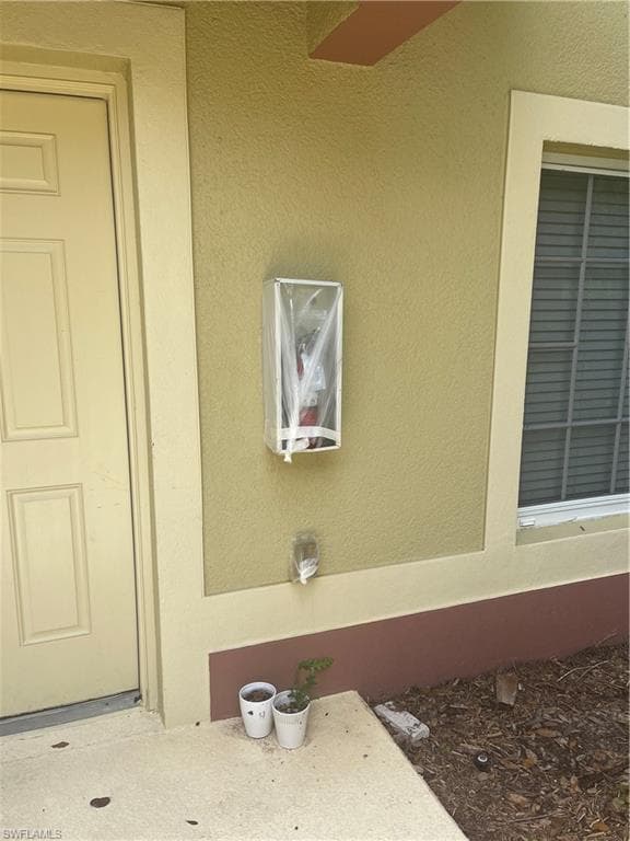 9450 Ivy Brook RUN 610 FORT MYERS, FL 33913