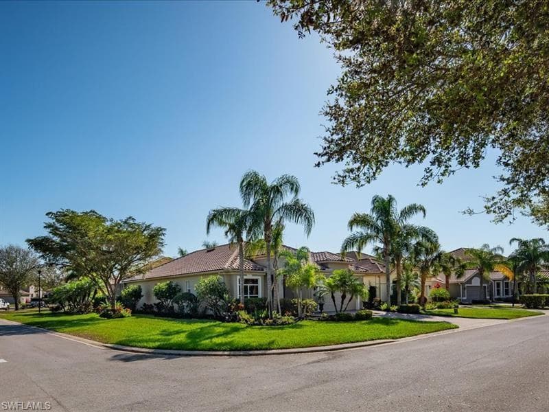 21301 Velino LN ESTERO, FL 33928