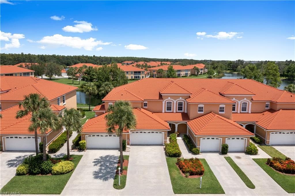 14071 Eagle Ridge Lakes DR 101 FORT MYERS, FL 33912