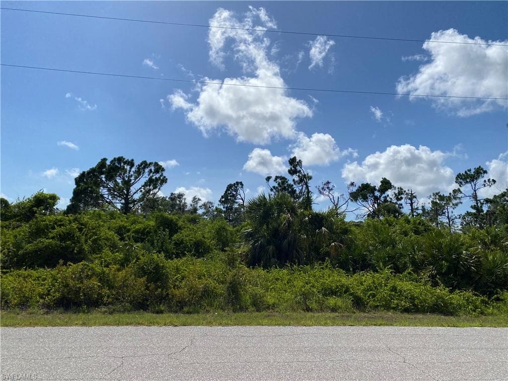 7741 Pinedale DR PORT CHARLOTTE, FL 33981