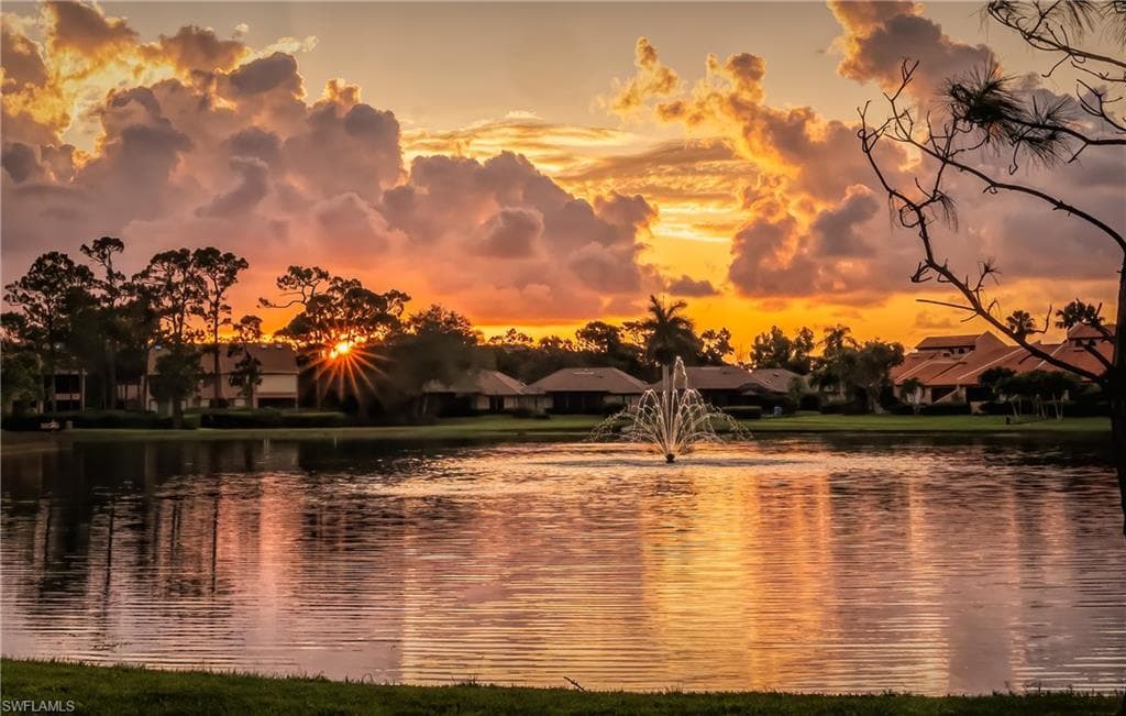 365 Bay Forest DR 4B NAPLES, FL 34110