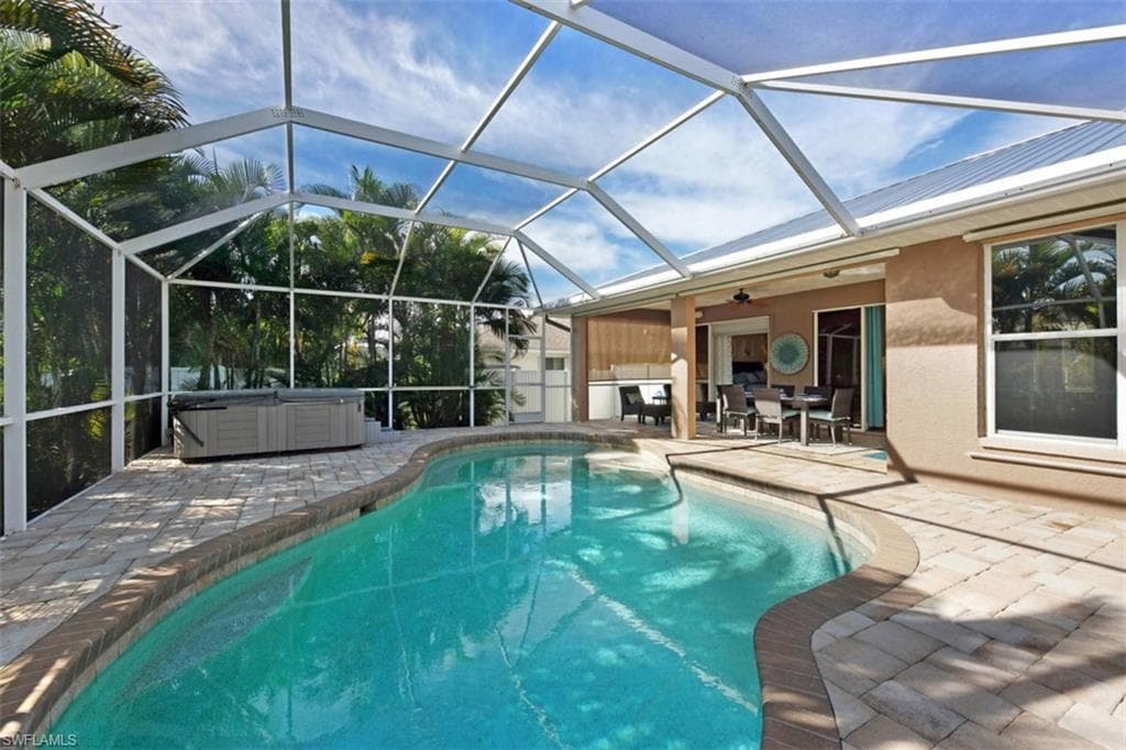 626 El Dorado PKWY W CAPE CORAL, FL 33914
