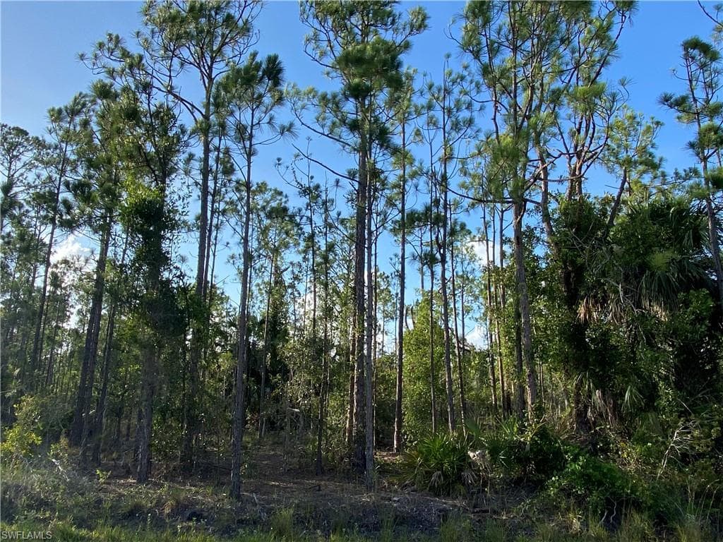 27166 Dubonet DR PUNTA GORDA, FL 33955