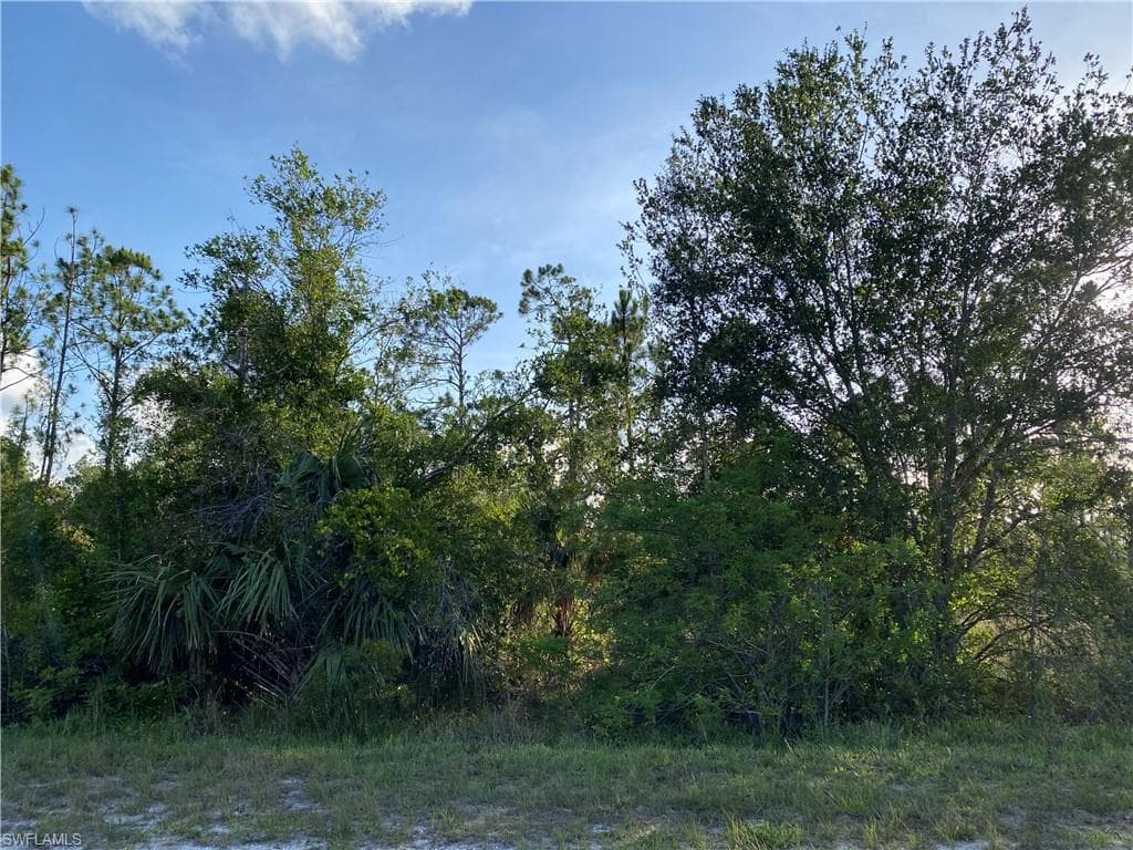 13635 Carousel DR PUNTA GORDA, FL 33955
