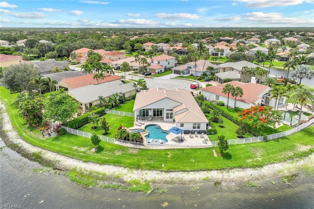 2179 Canary Island CV NAPLES, FL 34119