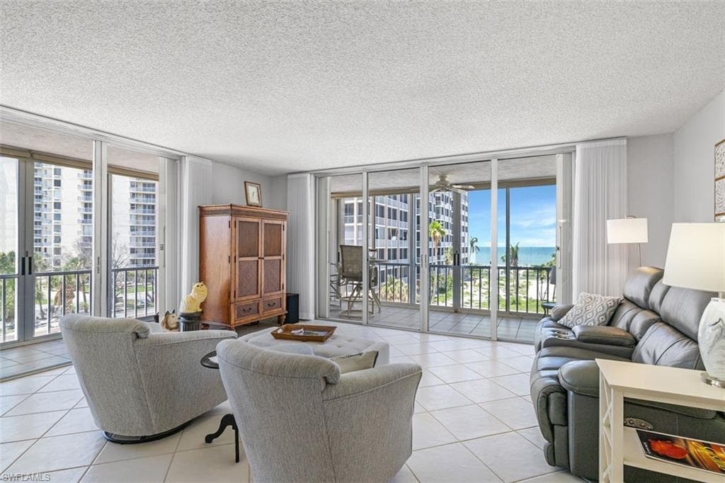 7148 Estero BLVD 320 FORT MYERS BEACH, FL 33931