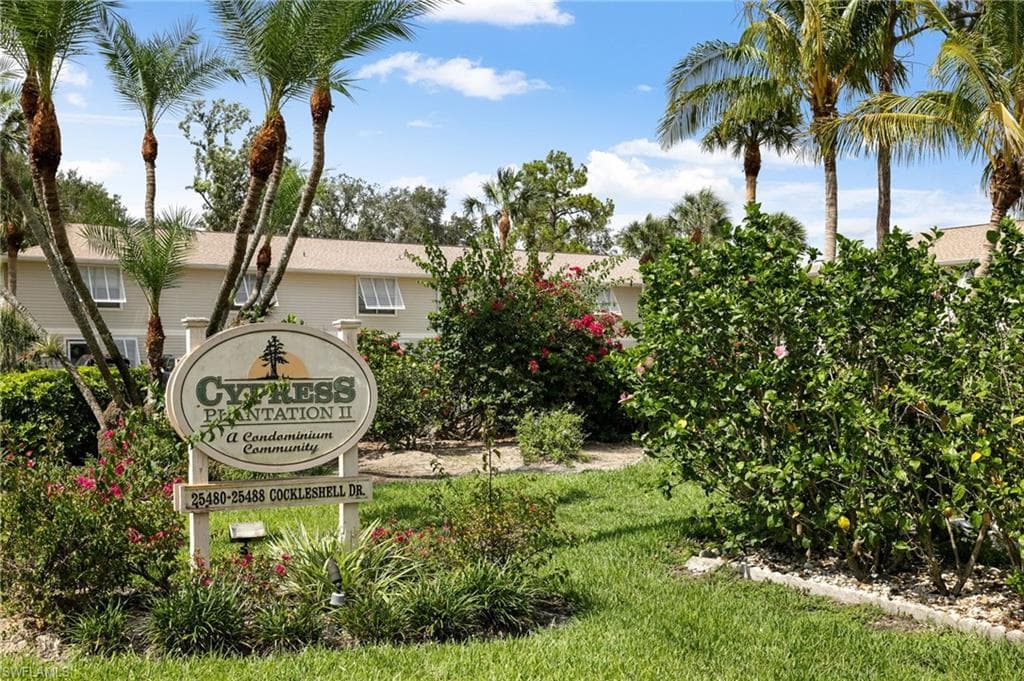 25486 Cockleshell DR 802