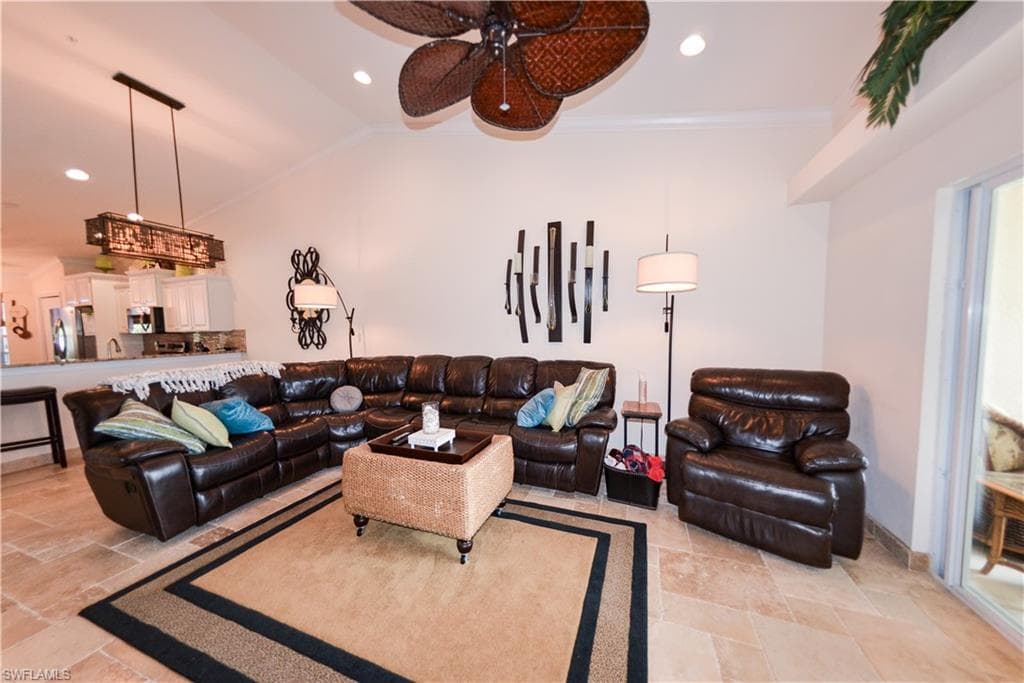 10391 McArthur Palm LN 2626 FORT MYERS, FL 33966