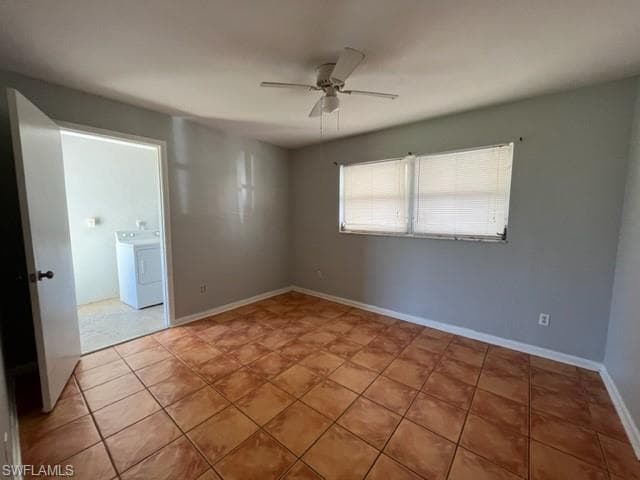 156 SW 47th TER 1 CAPE CORAL, FL 33914