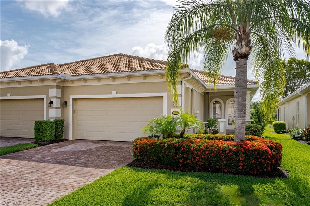 13810 Cleto DR ESTERO, FL 33928