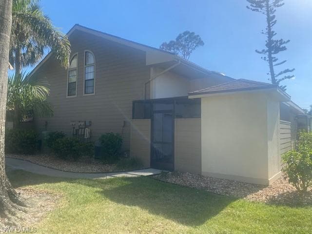 13301 Broadhurst LOOP FORT MYERS, FL 33919