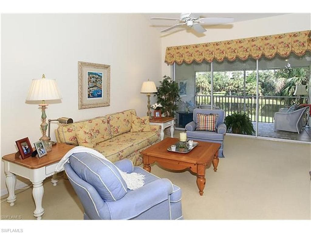 1930 Willow Bend CIR 2-104 NAPLES, FL 34109