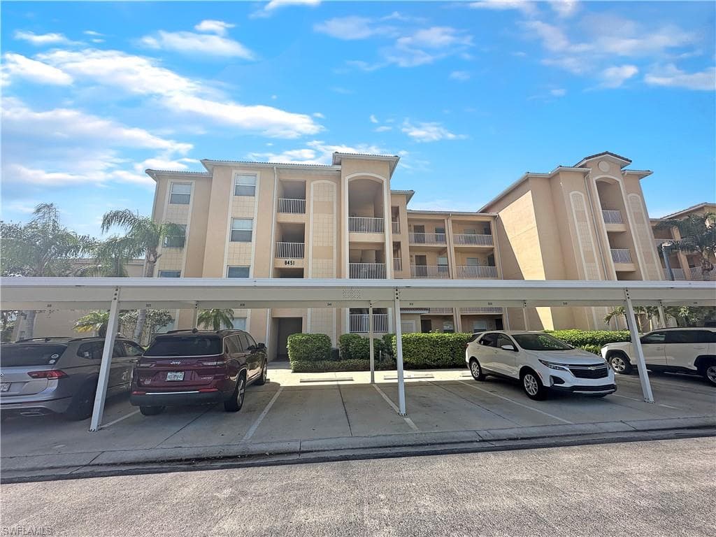 8451 Kingbird LOOP 345 ESTERO, FL 33967