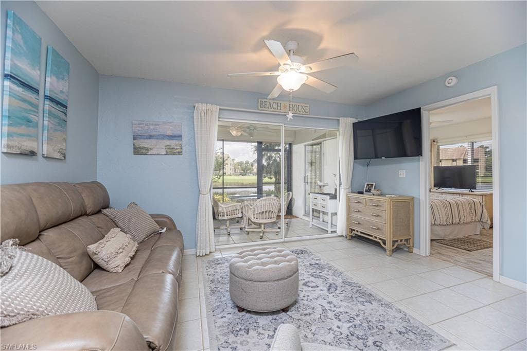 13110 White Marsh LN 104 FORT MYERS, FL 33912