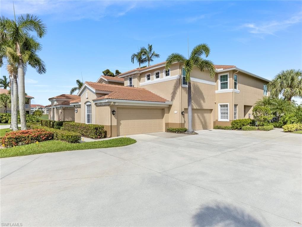 11028 Harbour Yacht CT 2 FORT MYERS, FL 33908