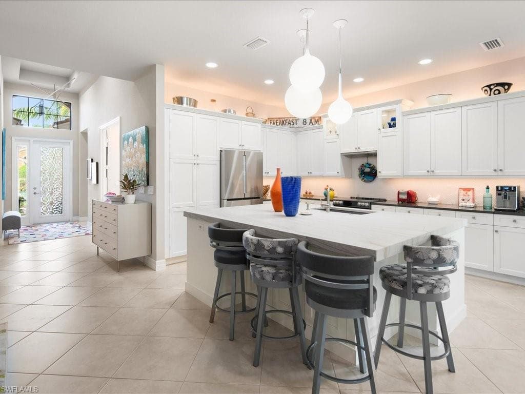 13810 Callisto AVE NAPLES, FL 34109