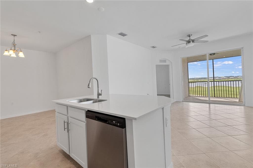 5807 Double Eagle CIR 4638 AVE MARIA, FL 34142