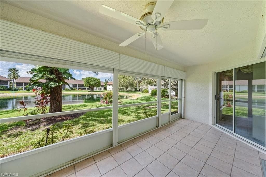 1200 Misty Pines CIR C-104 NAPLES, FL 34105