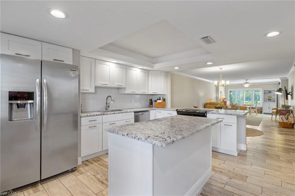2244 Winkler AVE 103 FORT MYERS, FL 33901
