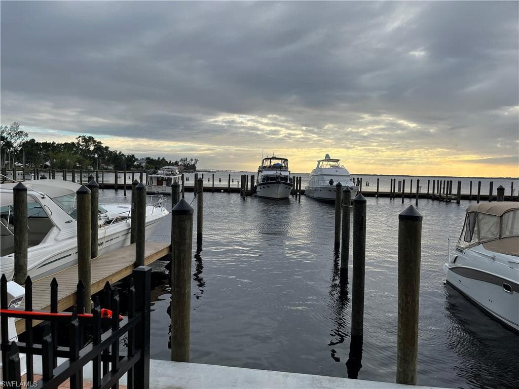 1920 Virginia AVE W 1401 FORT MYERS, FL 33901